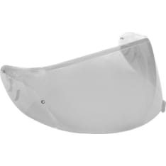 Nox 964 Pinlock visiiri