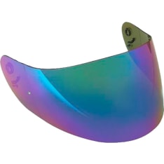 Nox 964 Pinlock visor