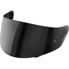Nox 961 Avec Pinlock visor