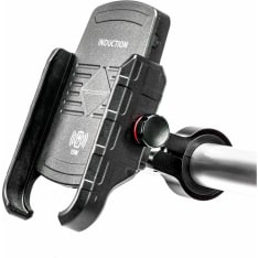 Nox Technix U puhelinteline