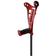 FDI Safe Walk Crutch