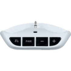 BIGBEN PS5 WIRELESS AUDIO ADAPTOR