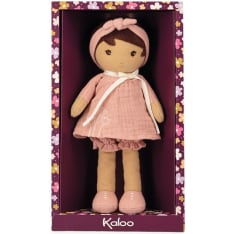 Kaloo Amandine 25 cm nukke