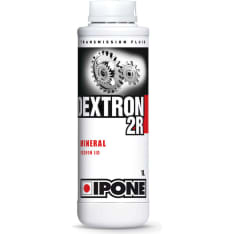 Ipone Dextron 2R 1 l vaihteistoöljy