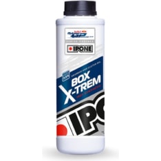 Ipone Box X-tream 1 l vaihteistoöljy