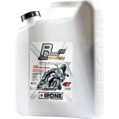 Ipone R4000RS 10W40 semi-synt. 4L öljy
