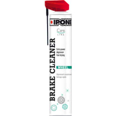Ipone Brake Cleaner 750 ml cleaner