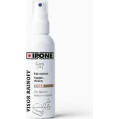 Ipone Visor Rain-Off 100ml (12)