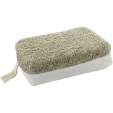 Elite Spa pehmeä pesusieni