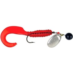 Mepps Spinflex Aglia 14g lippa