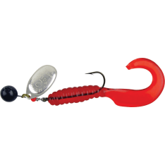 Mepps Spinflex Aglia 20g lippauistin
