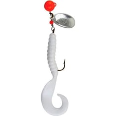 Mepps Aglia Spinflex 10g lippa