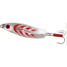 Mepps Syclops 12g lippa