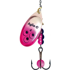 Mepps Aglia-e 2 lippa