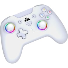 Subsonic Nintendo Switch Wireless Game Controller