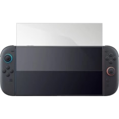 Subsonic Switch 2 protective screen