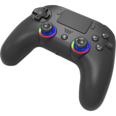 Subsonic 5716 PS5/PC wireless controller