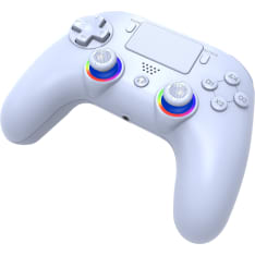 Subsonic 5716 PS5/PC wireless controller