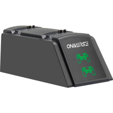 Oniverse PS4 Controller Fast Charging Station
