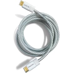 Oniverse 8K HDMI Cable, White