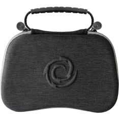 Oniverse Controller Protective Case