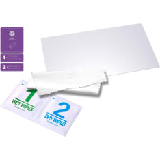 Oniverse Nintendo Switch 2 Tempered Glass Screen Protector