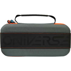 Oniverse Nintendo Switch 2 Protective Case, Grey