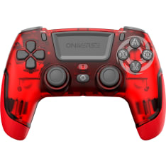 Oniverse Revolt V2 PS4 Wireless Controller