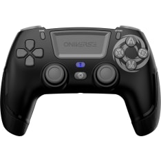 Oniverse Revolt V2 PS4 Wireless Controller