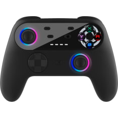 Oniverse Walli Wireless Nintendo Switch 2 Controller