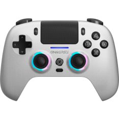 Oniverse Corion PS5 Wireless Bluetooth Controller