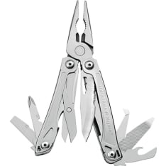Leatherman Wingman monitoimityökalu