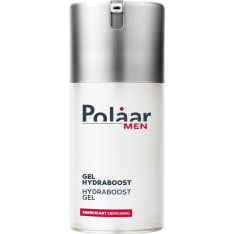 Polaar Men 50 ml miesten kosteusvoide