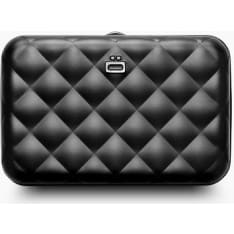 Ögon Lady Case lompakko