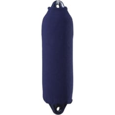 Lepuuttajan suoja navy F0 15x40cm 2-pakk
