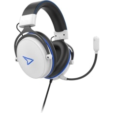 Steelplay PS5 5.1 Surround HP52 Headset headphones