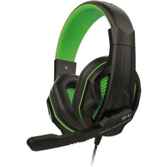Steelplay HP45 wired gaming headset