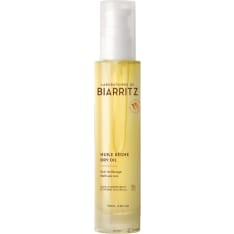 Laboratoires de Biarritz Dry Oil 100ml
