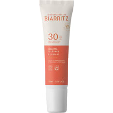 Laboratoires de Biarritz Lip Balm SPF30 15ml huulivoide
