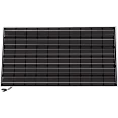 Unisun aurinkopaneeli 300w