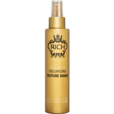 RICH Pure Luxury Volumising 145 ml tekstuurisuihke