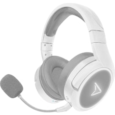 Steelplay Impulse langattomat pelikuulokkeet