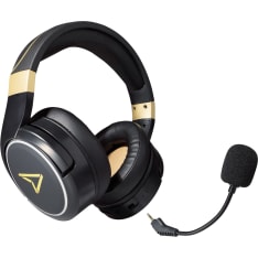 Steelplay Metaltech wireless gaming headset