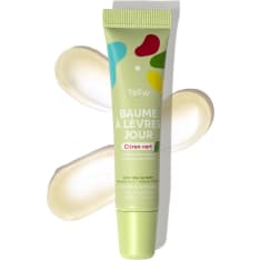 Trew lime 15 ml sävyttävä huulibalmi