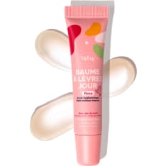 Trew Lip Balm Rose 15 ml