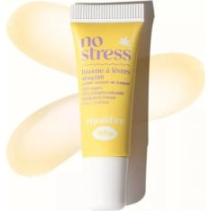 Trew CBD NO STRESS 15 ml huulibalmi