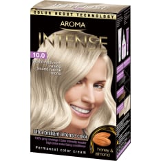 Aroma Intense hiusväri