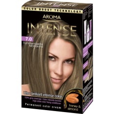 Aroma Intense hiusväri