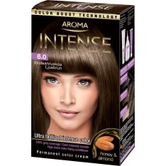 Aroma Intense hiusväri