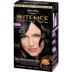 Aroma Intense hiusväri